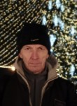 Vladimir Sh, 51 год, Коломна
