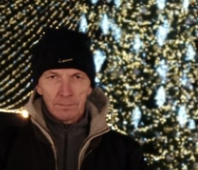 Vladimir Sh, 52 года, Коломна