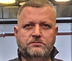 Анатолий, 42 года, Горад Мінск