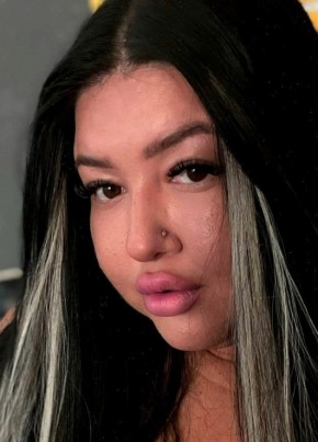 Vika из Перми 31 год
