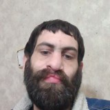 Smokey, 32  , Olympia