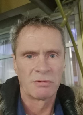 Павел, 43, Россия, Иркутск
