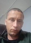 Алексей Кузьмин, 32 года, Барнаул