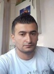 Ismail, 20 лет, Kırklareli