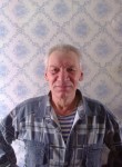 Виктор, 69 лет, Зыряновск