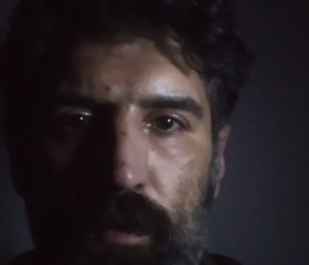 Parsa parsain 77, 40, Juybar