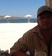 Ronick