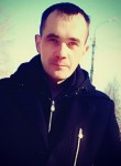 Николай, 35 лет, Кострома