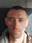 Andrey, 35, Langepas