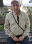 Игорь Виноградов - Иваново