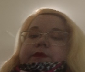 Marianna, 49, Krasnodar