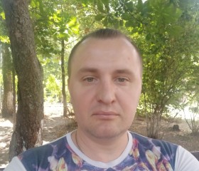 Алексей, 38 лет, Пироговский