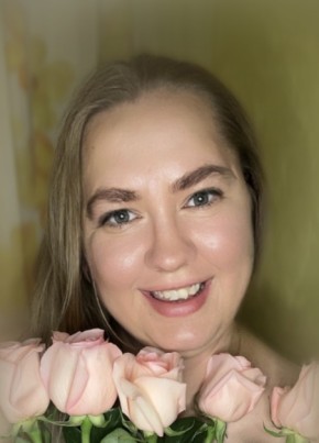 KaRaMeLKa💝🍭, 31, Russia, Moscow
