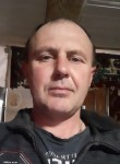 Роман, 45 лет, Белгород