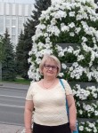 Светлана - Тюмень