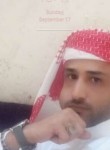 وائل عبدعلي, 25 лет, صنعاء