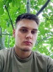 Денис, 21 год, Симферополь