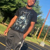 xxsheron89, 24  , Sicklerville