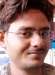 Pankaj Vikram, 28 лет, Delhi