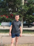 Сергей Митенов, 32 года, Самара