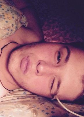 Andrew, 29, Russia, Saint Petersburg