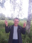 Николай, 62 года, Ярославль