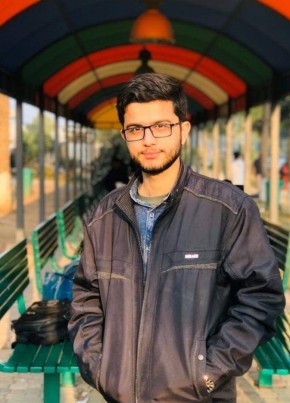 Atif Waheed, 24, پاکستان, راولپنڈی