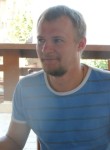 Павел, 38 лет, Курск