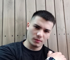 Arman, 28, Khimki