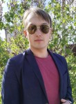 Егор, 19 лет, Нижний Новгород