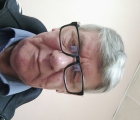 Nikolay, 69, Astrakhan