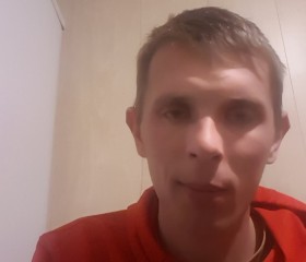 Александр , 30 лет, Спасск-Дальний