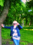 Светлана , 50 лет, Кременчук