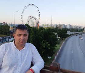 Сергей, 52 года, Алтайский
