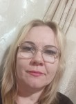Катерина - Соль-Илецк