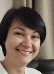 Natella, 41, Rostov-na-Donu
