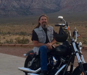 Gary Nelson, 64 года, Henderson (State of Nevada)