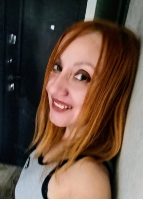 Л из Тамбова 39 лет