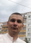 АНДРЕЙ, 44 года, Казань