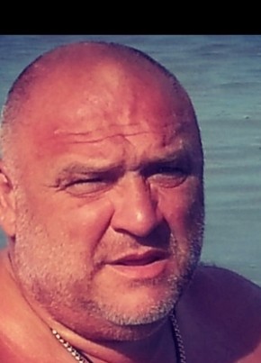Александр, 61, Россия, Зеленоград