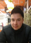 Рамиль Ибрагимов, 34 года, Узловая