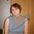 Людмила, 35 - Разное