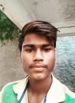 Deepak Kumar, 24 года, Lucknow