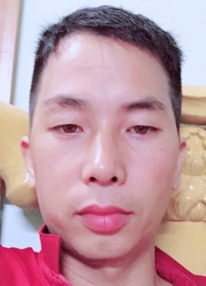 dang van tuan, 26, Công Hòa Xã Hội Chủ Nghĩa Việt Nam, Yên Bái