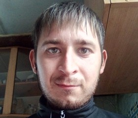 Дмитрий, 29 лет, Чусовой