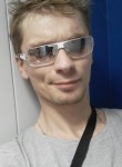 Ваха, 33 года, Архангельское
