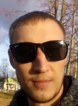 Сергей, 33 года, Урень