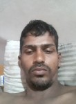Nuwan Prasanna, 35 лет, ෙකාළඹ