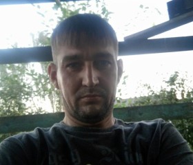 Павел, 44 года, Калуга