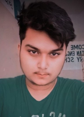 Khan, 20, پاکستان, کراچی